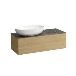 H4323120972501 Laufen