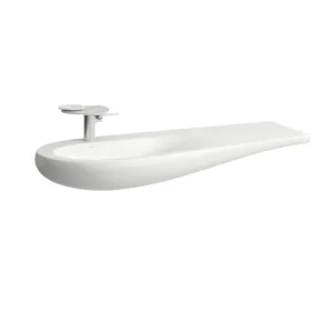 H814973400109U Laufen