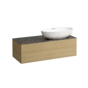 H4323190972501 Laufen