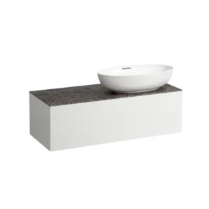 H4323190979991 Laufen