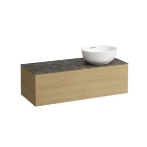 H4323170972501 Laufen