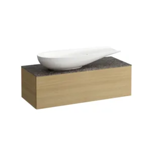 H4323220972501 Laufen