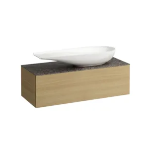 H4323250972501 Laufen