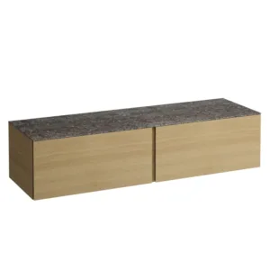 H4323300972501 Laufen