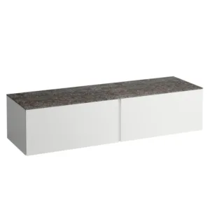 H4323300979991 Laufen