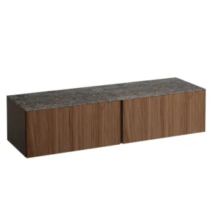 H4323300976301 Laufen