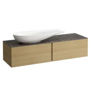 H4323440972501 Laufen