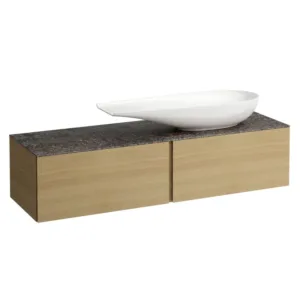 H4323450972501 Laufen