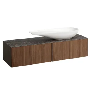 H4323450976301 Laufen