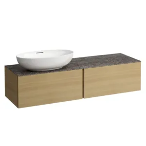 H4323550972501 Laufen