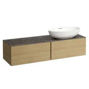 H4323530972501 Laufen