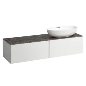 H4323530979991 Laufen