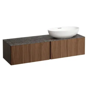 H4323530976301 Laufen