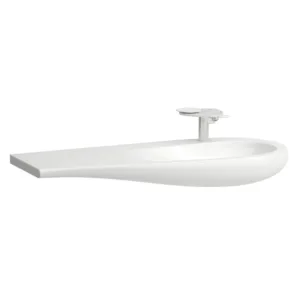 H814974400104U Laufen