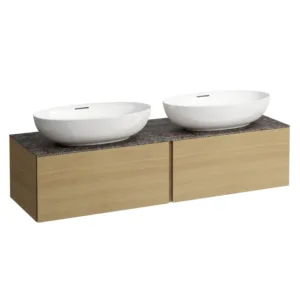 H4323540972501 Laufen