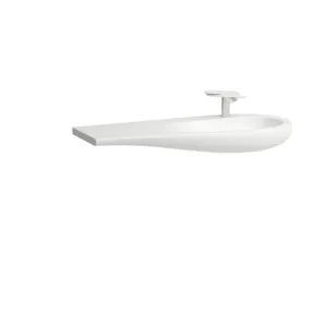 H814974757109U Laufen