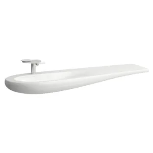 H814971400104U Laufen