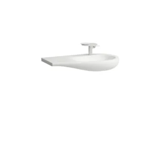 H220972000000U Laufen