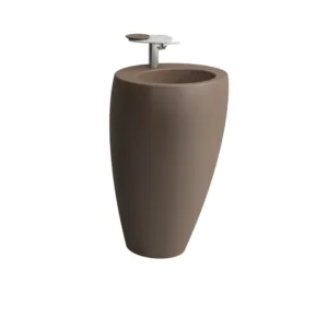 H811971188109U Laufen