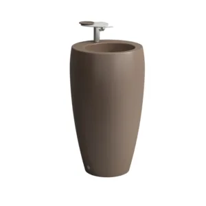 H811972188109U Laufen