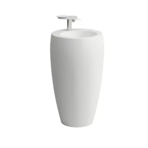 H811972757109U Laufen