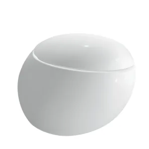 H8209787572501 Laufen