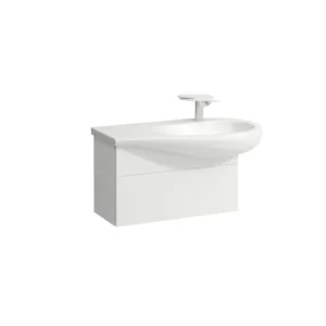 H4304110979991 Laufen