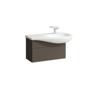 H4304110974291 Laufen