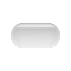 H221342000000U Laufen