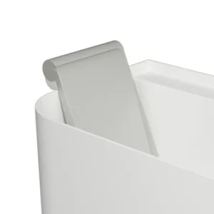 H2923400870001 Laufen