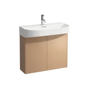 H4054850340411 Laufen