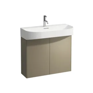 H4054850340421 Laufen