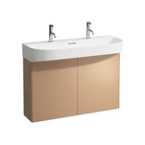 H4054840340411 Laufen