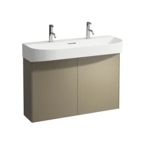 H4054840340421 Laufen