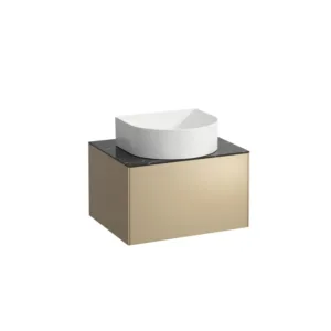 H4054010341401 Laufen