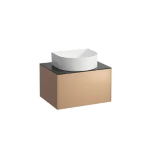 H4054010341411 Laufen