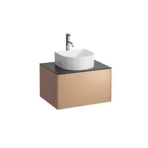 H4054050341411 Laufen