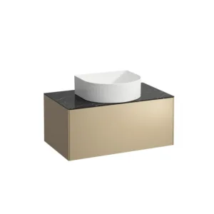 H4054110341401 Laufen