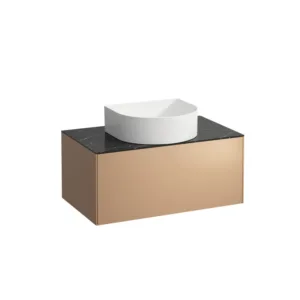 H4054110341411 Laufen