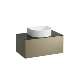 H4054110341421 Laufen