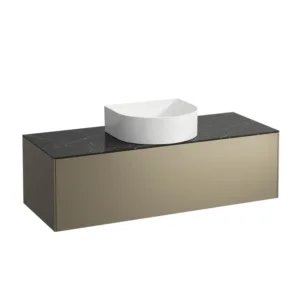 H4054210341421 Laufen