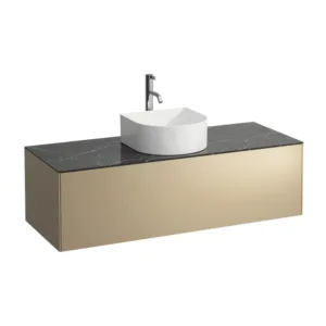 H4054250341401 Laufen