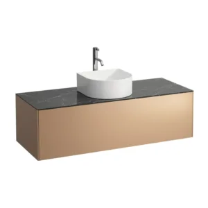 H4054250341411 Laufen