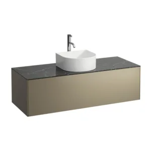 H4054250341421 Laufen