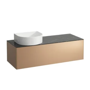 H4054220341411 Laufen