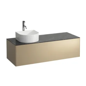 H4054260341401 Laufen