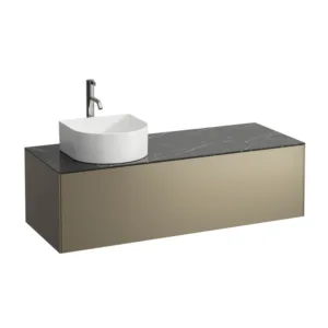 H4054260341421 Laufen