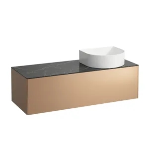 H4054230341411 Laufen