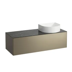 H4054230341421 Laufen