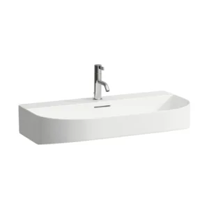 H810344757136U Laufen